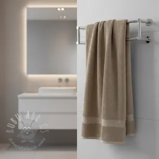 Froteekangas SPA lin