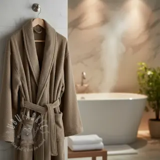Froteekangas SPA lin