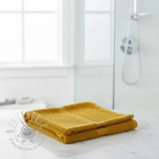 Froteekangas SPA moutarde