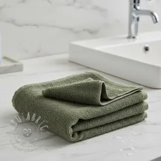 Froteekangas SPA kaki