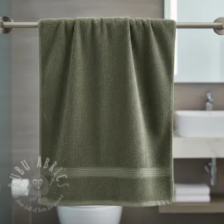 Froteekangas SPA kaki