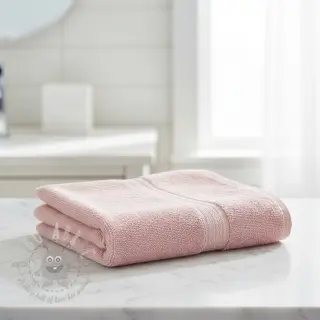 Froteekangas SPA layette