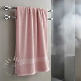 Froteekangas SPA layette