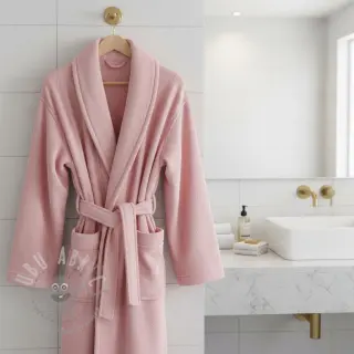 Froteekangas SPA layette