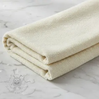 Froteekangas SPA ecru