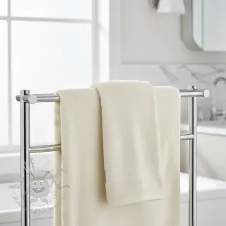 Froteekangas SPA ecru