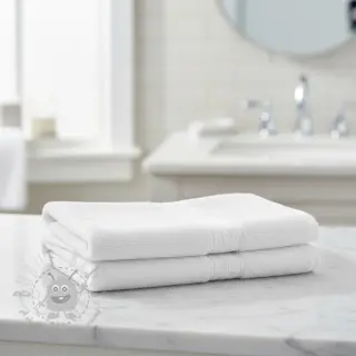 Froteekangas SPA blanc
