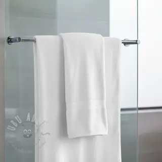Froteekangas SPA blanc