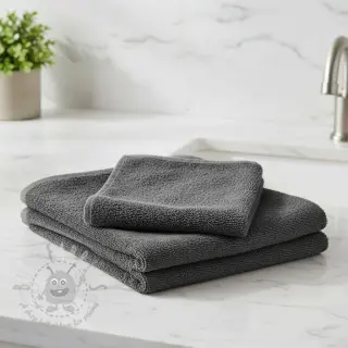 Froteekangas SPA anthracite