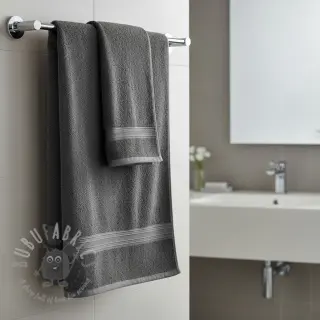 Froteekangas SPA anthracite