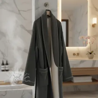 Froteekangas SPA anthracite