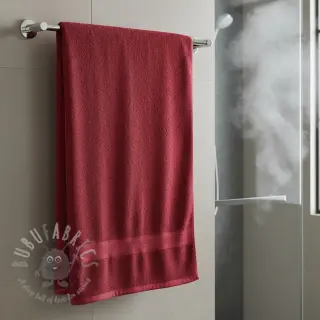 Froteekangas SPA bourgogne