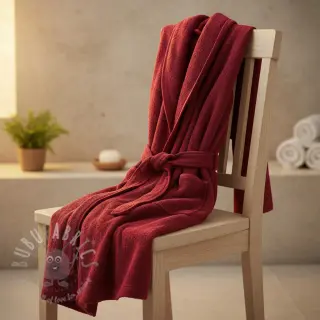 Froteekangas SPA bourgogne