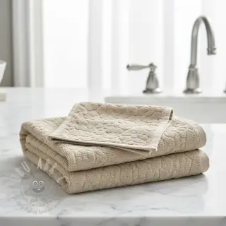 Froteekangas Animal skin sand