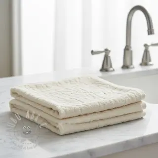 Froteekangas Animal skin natural washed