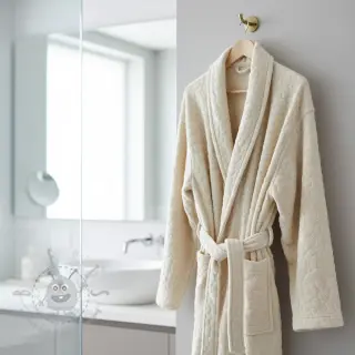 Froteekangas Animal skin natural washed