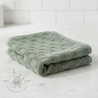 Froteekangas Checks green