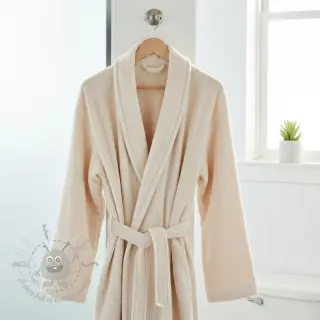 Froteekangas VELVET BAMBOO sand