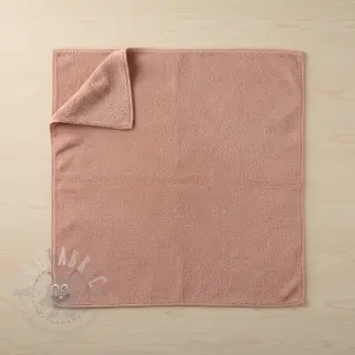 Froteekangas VELVET BAMBOO rose