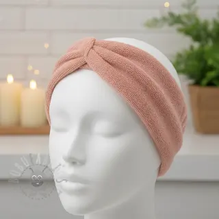 Froteekangas VELVET BAMBOO rose