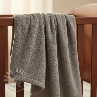 Froteekangas VELVET BAMBOO grey