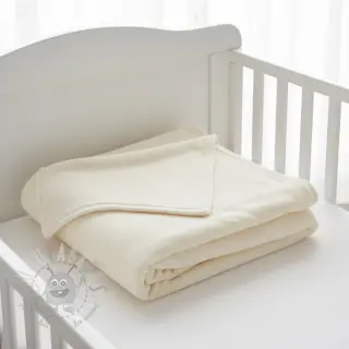 Froteekangas VELVET BAMBOO ecru