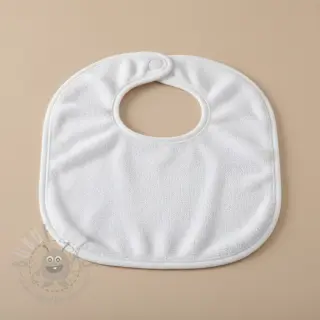 Froteekangas VELVET BAMBOO white