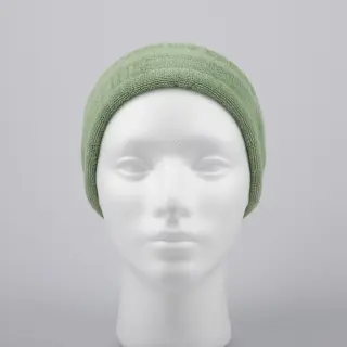 Froté elastické old green