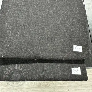 Kangaspaketti jeans 075