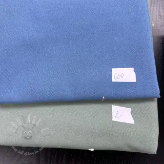 Kangaspaketti jeans 083