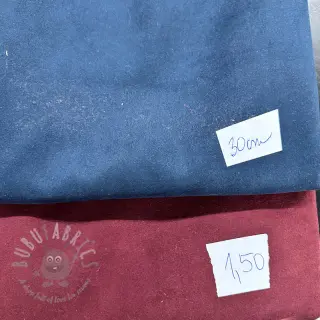 Kangaspaketti mokkakangas STRETCH 036