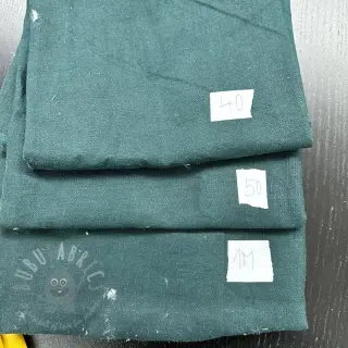 Kangaspaketti pellava SUPERLINO 012