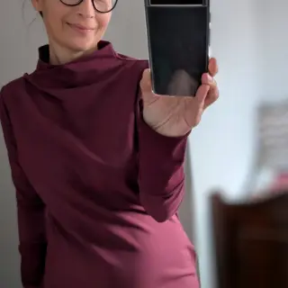 Neulos PREMIUM violet