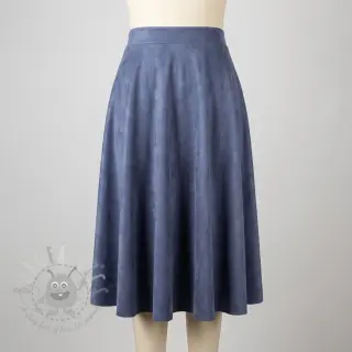 Mokkakangas stretch jeans