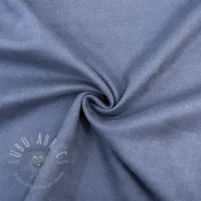 Mokkakangas stretch jeans