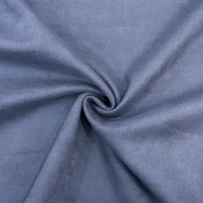 Semiš stretch jeans