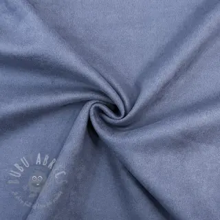 Mokkakangas stretch jeans