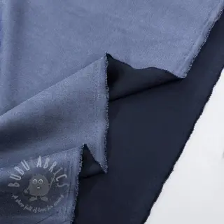 Mokkakangas stretch jeans