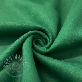 Mokkakangas stretch SCUBA dark green