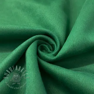Mokkakangas stretch SCUBA dark green