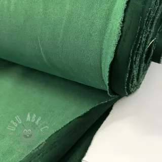 Mokkakangas stretch SCUBA dark green