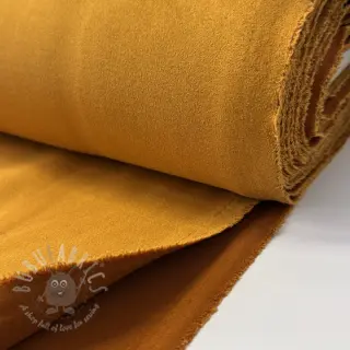 Mokkakangas stretch SCUBA brick