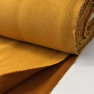 Semiš stretch SCUBA brick