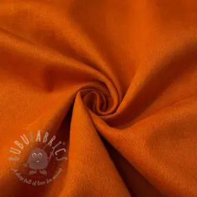 Mokkakangas stretch SCUBA orange