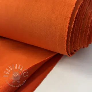 Mokkakangas stretch SCUBA orange