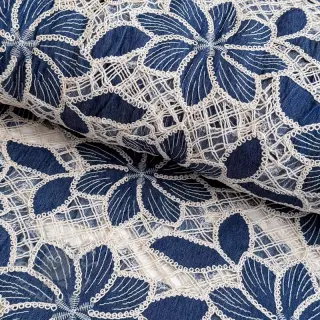 JEANS DENIM Lavicia Lace design Ja