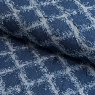 JEANS DENIM Rupture design C