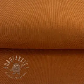 Vakosametti cognac