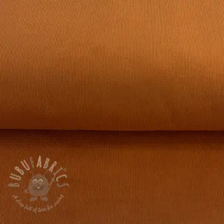 Vakosametti cognac