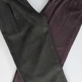 Vakosametti dark brown